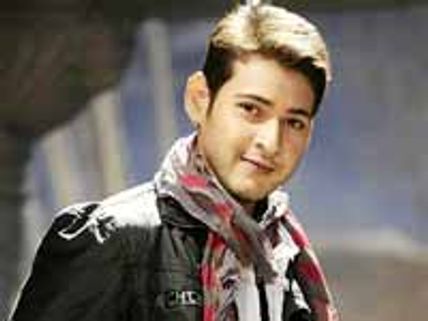 రెండు పార్టులుగా మహేష్ బాబు చిత్రం విడుదల!?