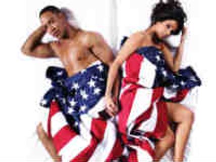 పాపం ఆమె పరిస్దితి..బిల్డప్ ఎక్కువ బిజెనెస్ తక్కువ