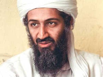 ఆస్కార్ డైరెక్టర్ చేతిలో ‘కిల్ బిన్ లాడెన్’ హాలీవుడ్ మూవీ..!?