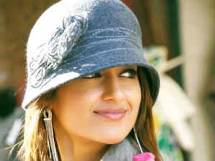 వాళ్ళతో పాటు ఇలియానా కూడా ఓ ఇడియట్...!?