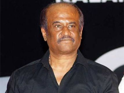 మరింత స్టైలిష్ గా కనిపిస్తున్నసూపర్ స్టార్...!?