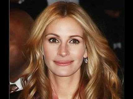 సినిమాలు లేకనే ఫియానో క్లాసులు: స్టార్ హీరోయిన్