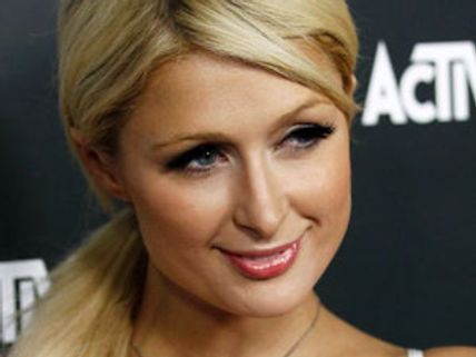 హీరోయిన్స్‌తో పెట్టుకుంటే అంతే, చేతికి సంకెళ్లు పడాల్సిందే