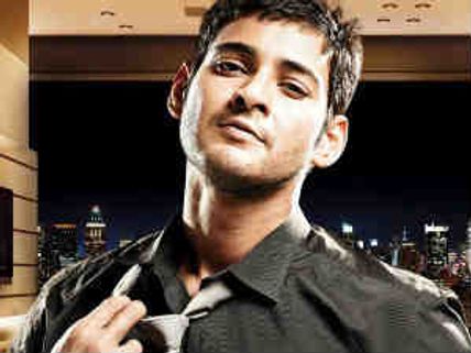 మహేష్ ఆ తమిళ దర్శకుడు కథ ఓకే చేసాడు