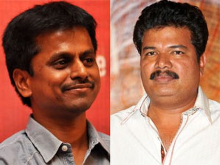 స్టార్ హీరోలను మించిపోతున్న డైరెక్టర్స్ రేటు...!