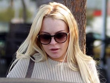 ఈ పరిస్దితుల్లో నన్ను నేను ప్రేమించుకోవడం ముఖ్యం