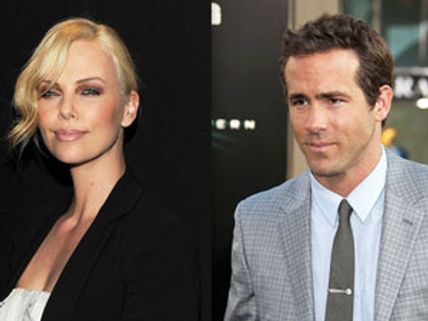 భార్యను వదిలేసి వేరే భామతే డేటింగ్ చేస్తున్న హీరో