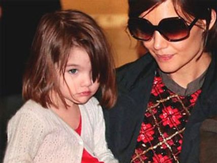 రాబోయే తరానికి నా కూతురు పెద్ద హీరోయిన్ అవుతుంది