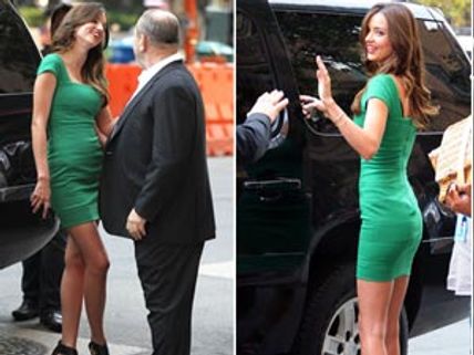 సినిమా బిజినెస్‌లోకి దిగుతున్న ఒకప్పటి మోడల్