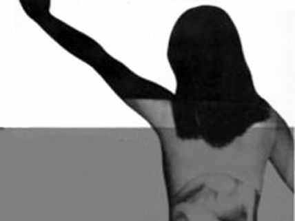 వేలానికి ఆమె నటించిన బ్లూ చిత్రం..!