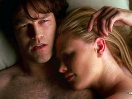 నా భర్తతో కలిసి నటించిన సెక్సీ సీన్లు అదుర్స్