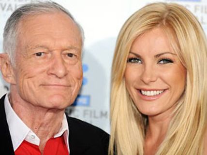 ఆయనతో సెక్స్‌లో పాల్గోంటే రెండు నిమిషాలకే ముగించాడు