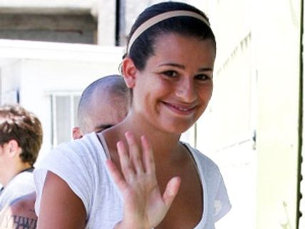 మేకప్ లేకపోయినా నేను అందగత్తెనంటున్న హీరోయిన్