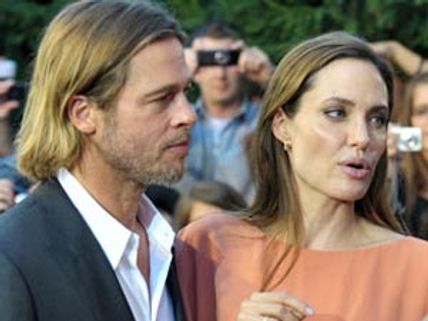 ఆ అతిధి మర్యాదలు జీవితంలో మర్చిపోలేనివి