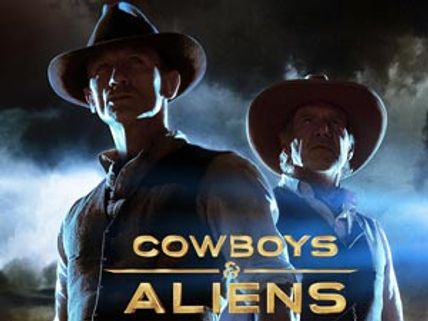 నెంబర్ వన్ స్దానం కోసం పోటీపడుతున్న స్టార్ హీరోలు