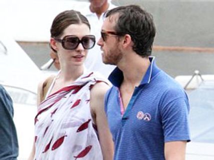 అతనితో లవ్‌లో పడడం వల్లే అలా జరిగింది