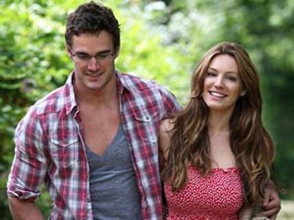 ఇన్నాళ్లకు తన ప్రెగ్నెన్సీ విషయాన్నిబయట పెట్టిన మోడల్