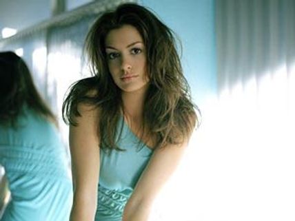 ఎంతో ఇష్టపడి చేస్తే వచ్చింది ఆ క్యాట్ ఉమెన్ షేప్