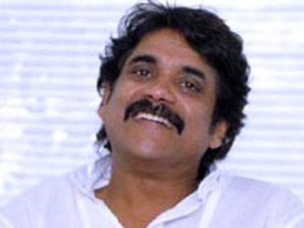 నాగార్జున స్కూల్లోకి కమల్, మణిరత్నం
