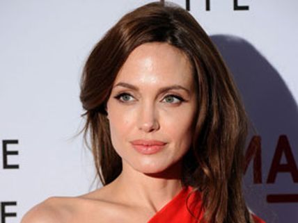 సీక్రెట్ మ్యారేజి ప్లాన్స్ లేవన్న స్టార్ హీరోయిన్