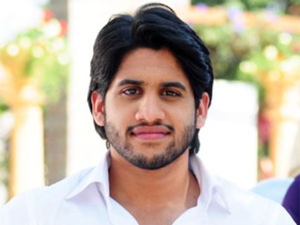 తండ్రి డైరక్టర్ తో  నాగచైతన్య నెక్స్