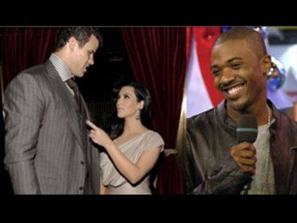 భార్య సెక్సు టేపు పాట్నర్ కనిపించగానే కంగుతిన్న భర్త