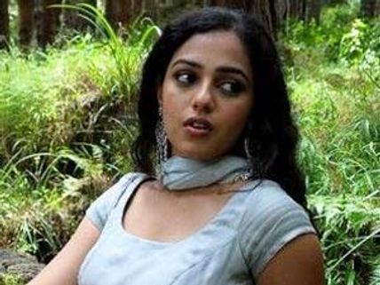 అందులో ఎవర్నీ వేలు పెట్టనివ్వను: నిత్య మీనన్
