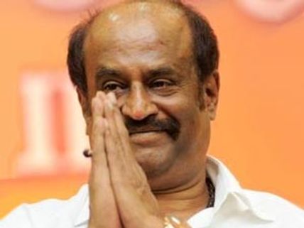 రజనీ కోసం రానా స్క్రిప్ట్ లో మార్పు...!