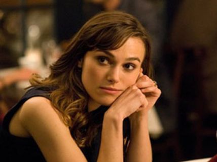 ఒకేసారి ఇద్దరు మగవారిని లవ్ చేయవచ్చు: కైరా