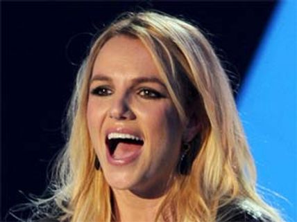 రెండు సంవత్సరాలకే రెండో పెళ్లికి సిద్దమైందంటూ రూమర్...