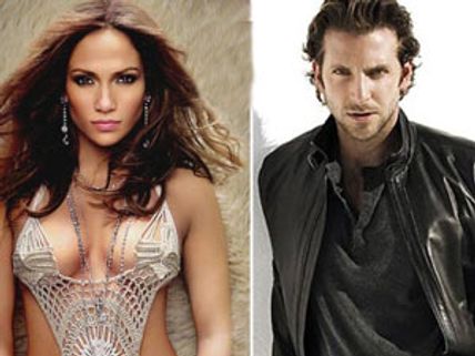 ఆ పని చేయడానికే అసలు టైమే లేదు..