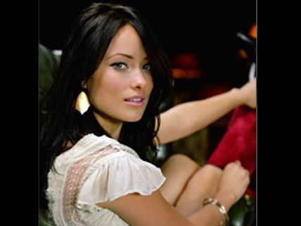 ఆమె సీక్రెట్ డేటింగ్ అందుకునే అదృష్టవంతుడు ఎవరో..