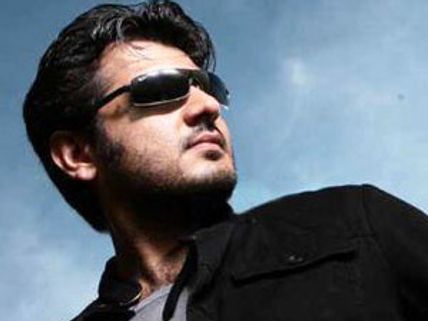 'దూకుడు' మీద కన్నేసిన స్టార్ తమిళ హీరో