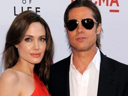 పెళ్లి చేసుకోమని పిల్లలు ఒత్తిడి చేస్తున్నారు..!