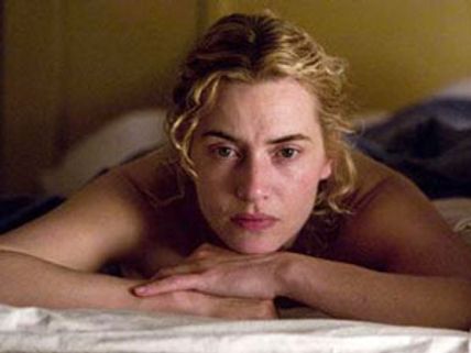 కొత్త బాయ్ ప్రెండ్‌తో రొమాంటిక్ వీకెండ్..