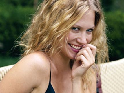 భర్త్ సర్టిఫికెట్లో తండ్రి పేరు ఖాళీగా వదిలిన సెలబ్రిటీ