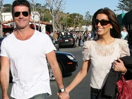 శారీరక ఆనందానిచ్చిన వారిని ఎప్పటికీ మరువకూడదు..