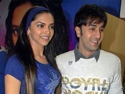 లింగుస్వామి డైరెక్షన్ లో మాజీ లవర్స్...?!
