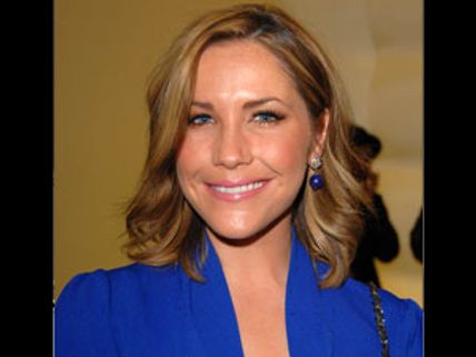 వైభవంగా ఇండస్ట్రీ పెద్దల సమక్షంలోనే మా పెళ్లి