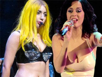 నేనింత వరకు చూసిన వారిలో వారే చెత్త సింగర్స్... 