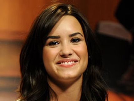 కష్టాల్లో ఉన్నప్పుడు ఎంతో సహాయం అందించారు