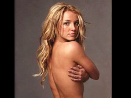 అతనిని పట్టిస్తే బ్రహ్మండమైన బహుమతి ఇస్తా..