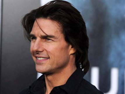 వార్నర్ బ్రదర్స్ ప్రతిష్టాత్మక చిత్రంలో అతనే హీరో..