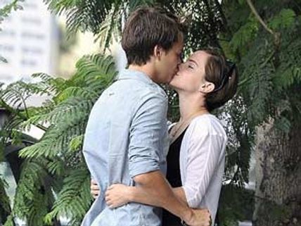 ఆమె ఫేమస్ అవుతుంది.. అందుకే వదిలేశా..