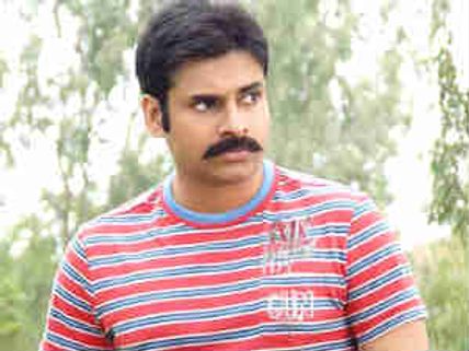 పవన్ పంజాకి ఆ హీరో వాయిస్ ఓవర్