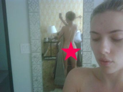 నగ్న చిత్రాలను ఇంటర్నెట్లో పోస్ట్ చేసిన హ్యాకర్ క్షమాపణ