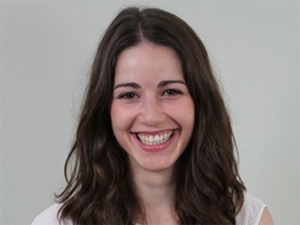 ఆ సినిమా ఛాన్స్ నా అదృష్టం..