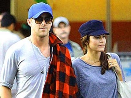 ఆ సినిమాలో నేను వేసిన జాకెట్ సూపర్బ్‌గా ఉంటుంది