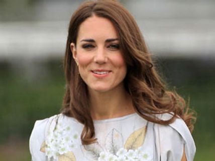 ఆమె అందం అద్భుతం: జోన్ రివర్స్ 