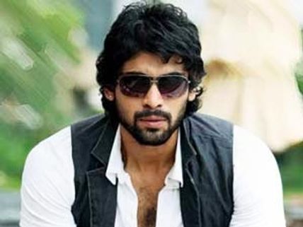 'నా ఆటోగ్రాఫ్' చేరన్ దర్శకత్వంలో తెలుగు హీరో